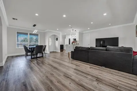 19667 Delaware Circle Boca Raton FL 33434