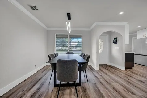 19667 Delaware Circle Boca Raton FL 33434