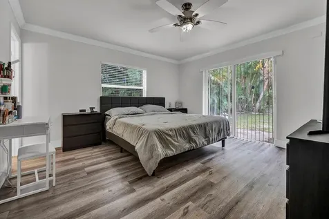 19667 Delaware Circle Boca Raton FL 33434