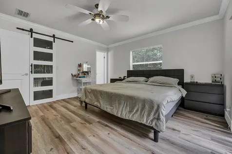 19667 Delaware Circle Boca Raton FL 33434
