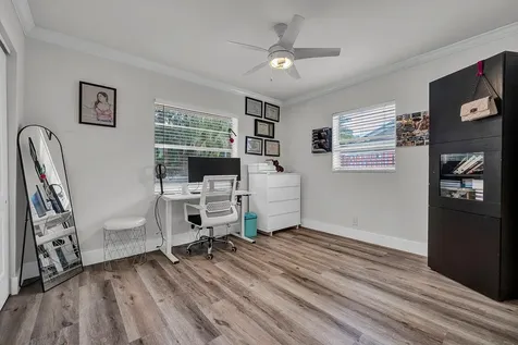 19667 Delaware Circle Boca Raton FL 33434