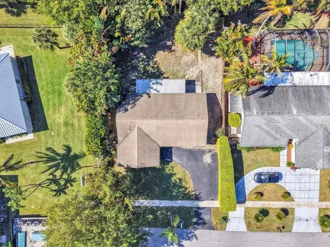 19667 Delaware Circle Boca Raton FL 33434