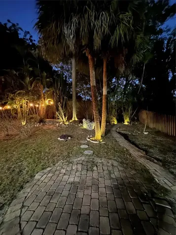 19667 Delaware Circle Boca Raton FL 33434