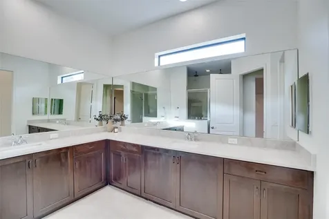 4985 55th Street Vero Beach FL 32967