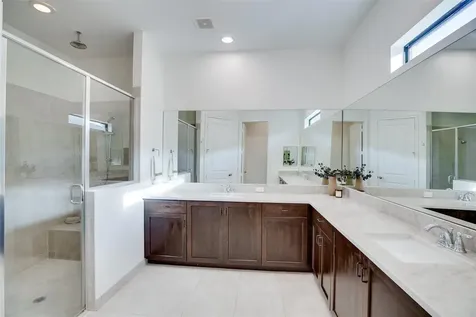 4985 55th Street Vero Beach FL 32967