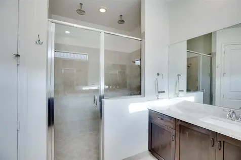 4985 55th Street Vero Beach FL 32967