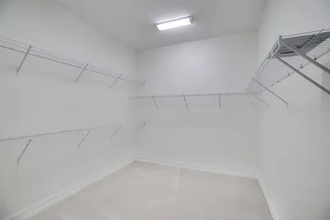 4985 55th Street Vero Beach FL 32967