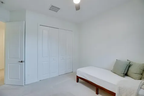 4985 55th Street Vero Beach FL 32967