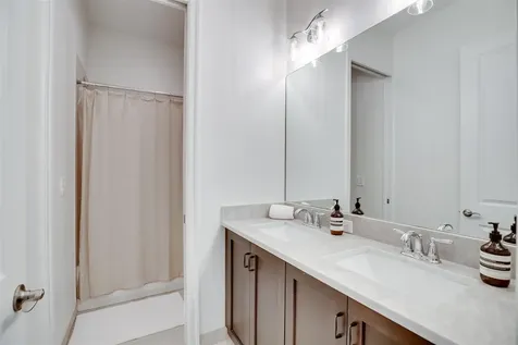 4985 55th Street Vero Beach FL 32967
