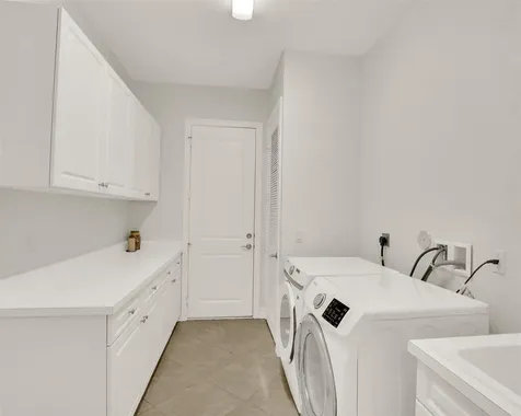4985 55th Street Vero Beach FL 32967