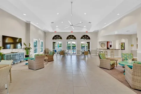 4985 55th Street Vero Beach FL 32967