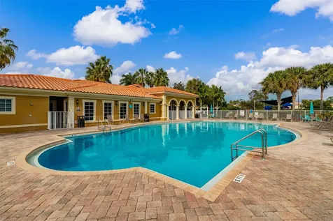 4985 55th Street Vero Beach FL 32967