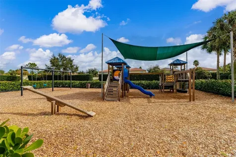4985 55th Street Vero Beach FL 32967