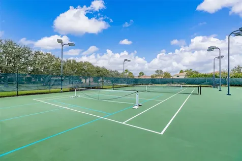 4985 55th Street Vero Beach FL 32967