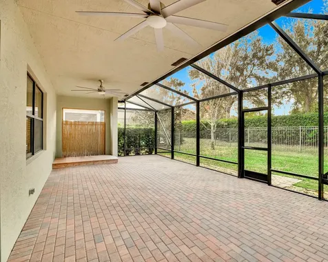 4985 55th Street Vero Beach FL 32967