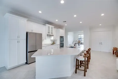 4985 55th Street Vero Beach FL 32967