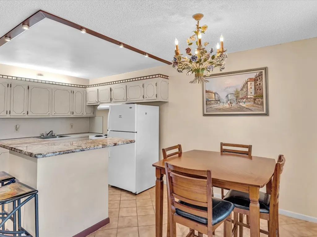 238 Ventnor Q Deerfield Beach FL 33442