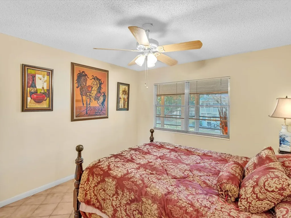 238 Ventnor Q Deerfield Beach FL 33442
