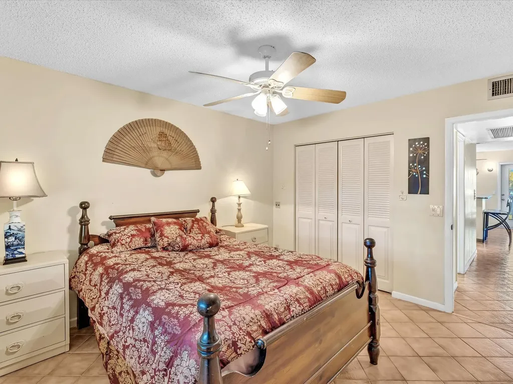 238 Ventnor Q Deerfield Beach FL 33442