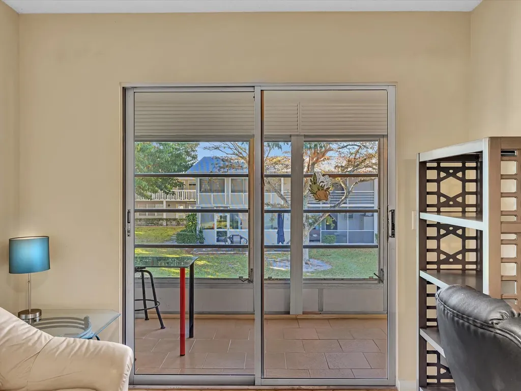 238 Ventnor Q Deerfield Beach FL 33442