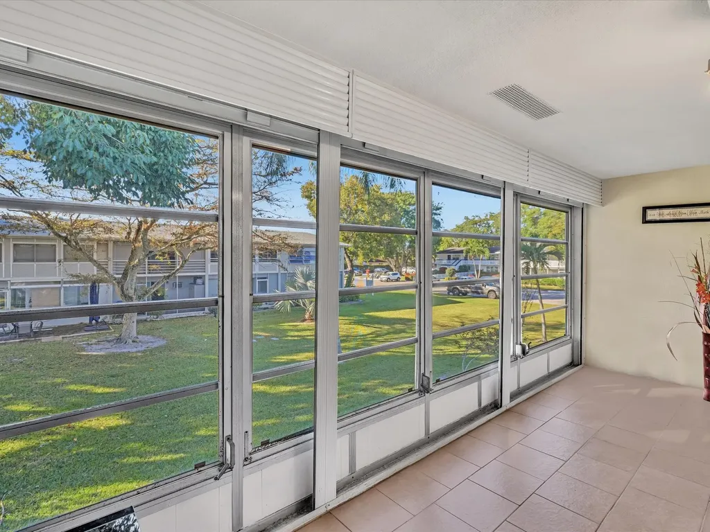 238 Ventnor Q Deerfield Beach FL 33442