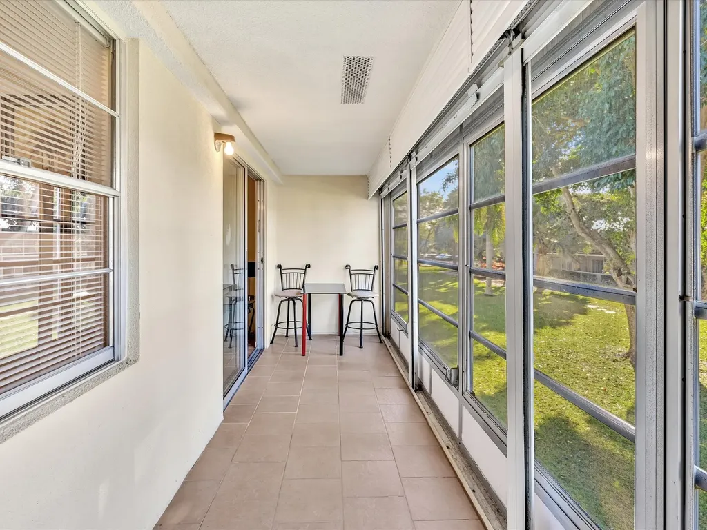 238 Ventnor Q Deerfield Beach FL 33442