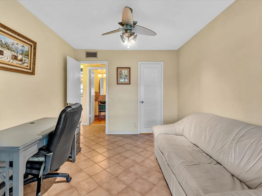 238 Ventnor Q Deerfield Beach FL 33442