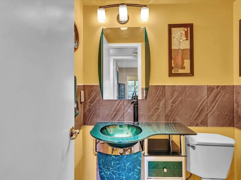 238 Ventnor Q Deerfield Beach FL 33442