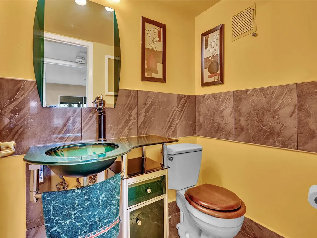 238 Ventnor Q Deerfield Beach FL 33442