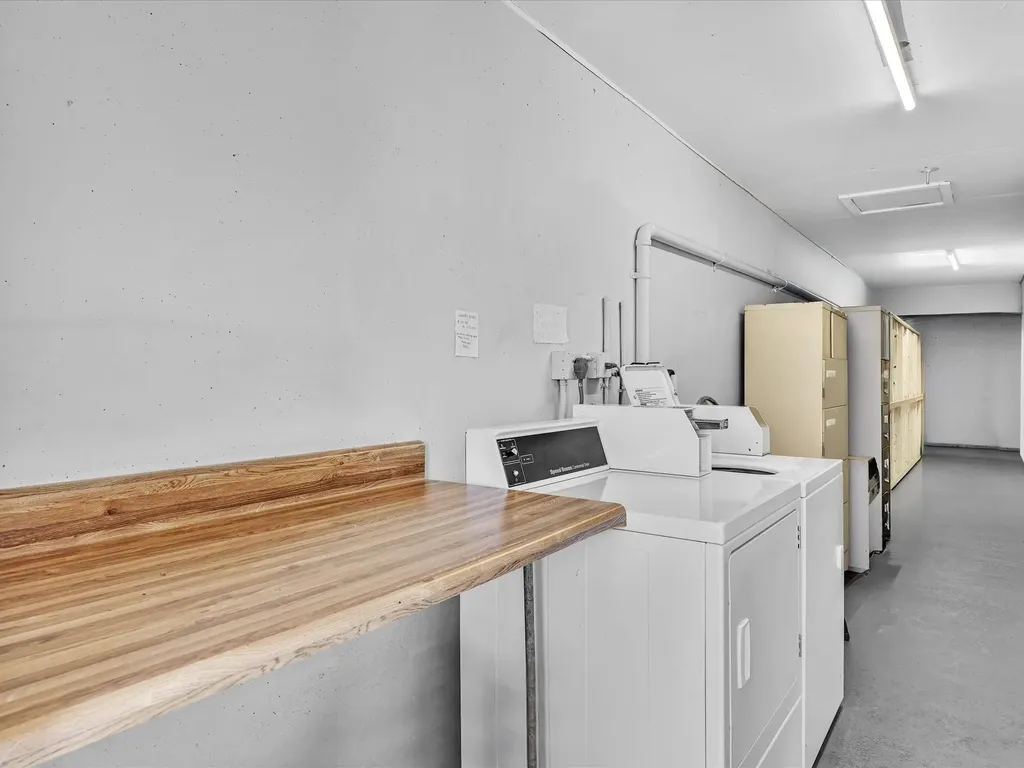 238 Ventnor Q Deerfield Beach FL 33442