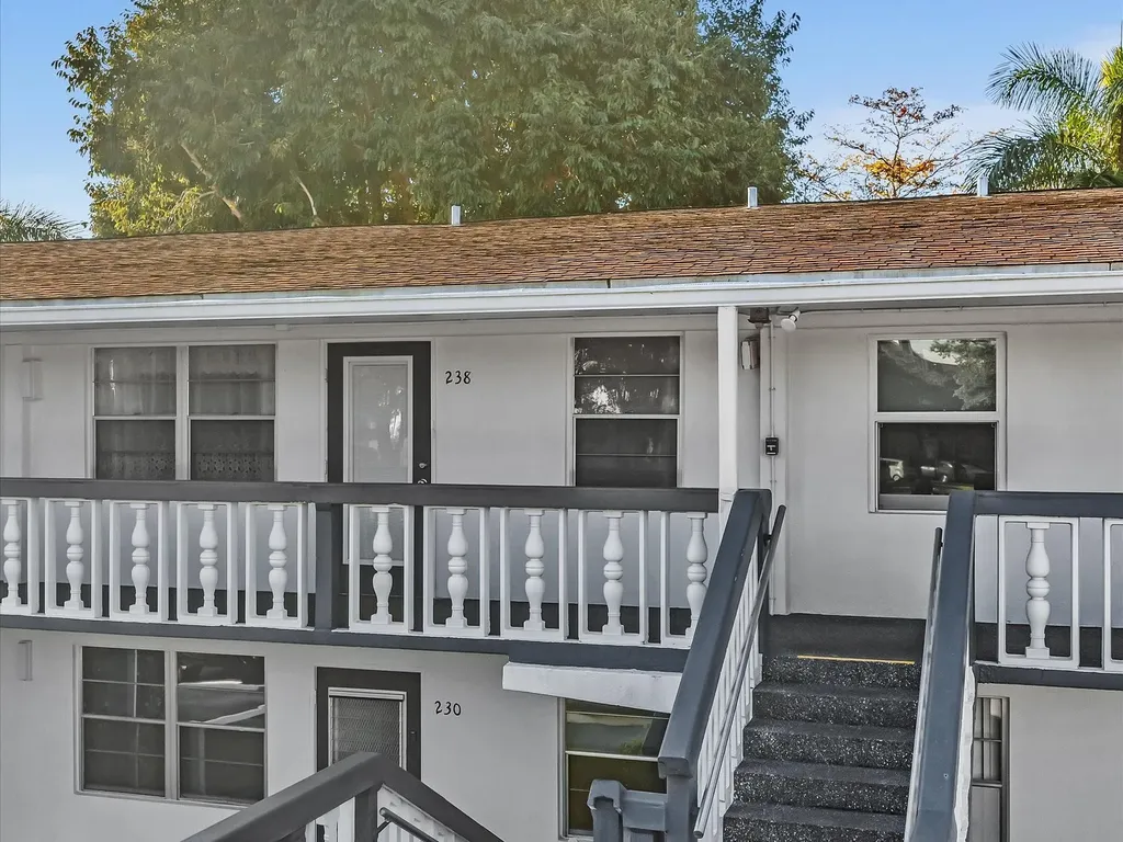 238 Ventnor Q Deerfield Beach FL 33442