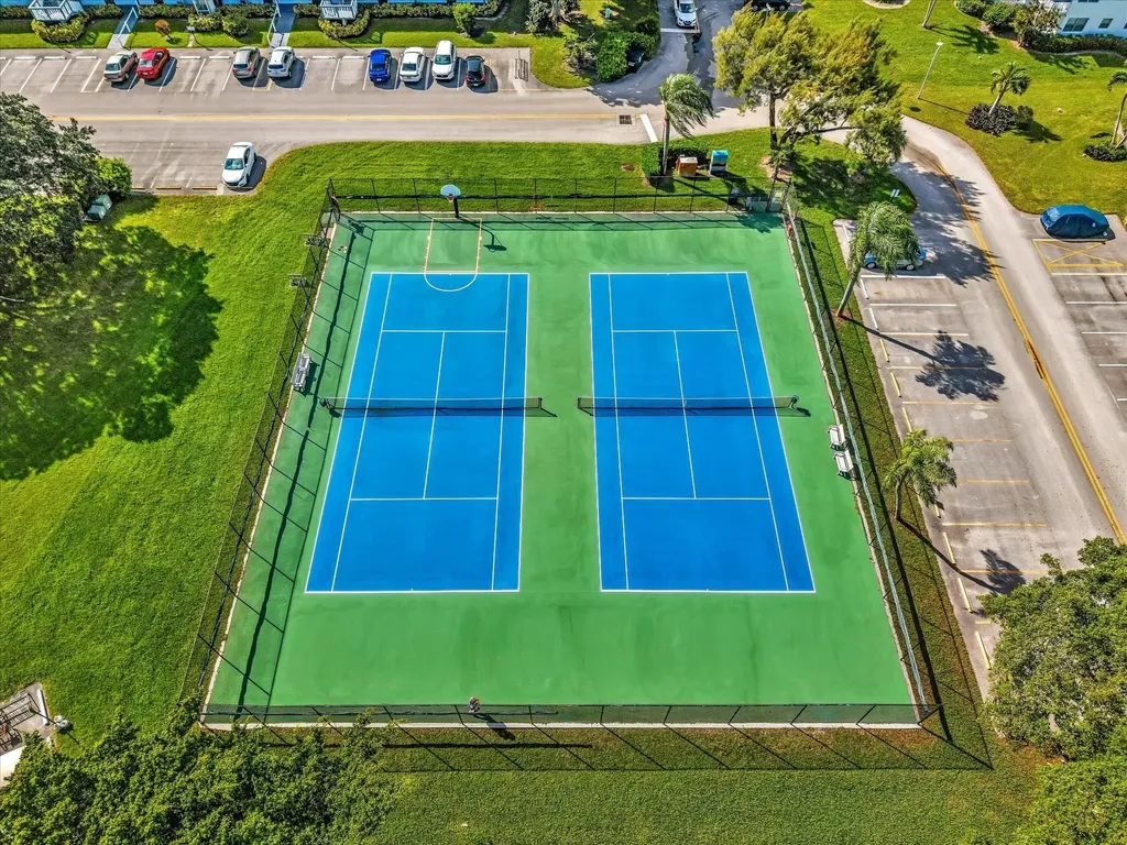 238 Ventnor Q Deerfield Beach FL 33442
