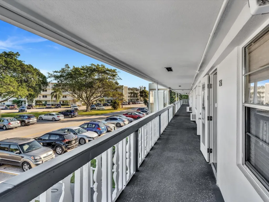 238 Ventnor Q Deerfield Beach FL 33442