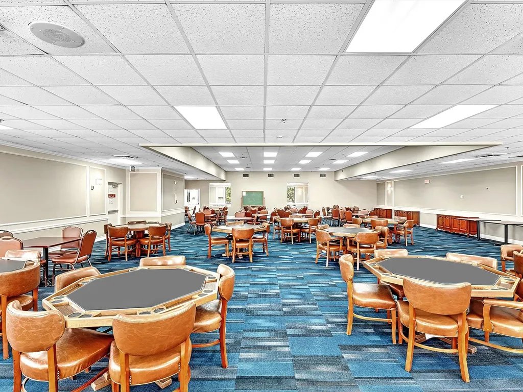 238 Ventnor Q Deerfield Beach FL 33442