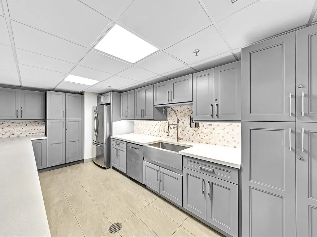 238 Ventnor Q Deerfield Beach FL 33442