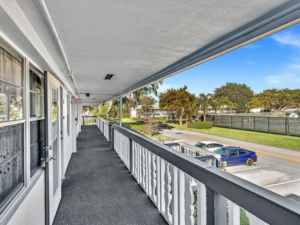 238 Ventnor Q Deerfield Beach FL 33442