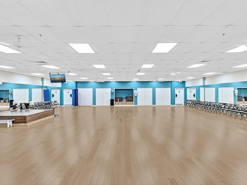 238 Ventnor Q Deerfield Beach FL 33442