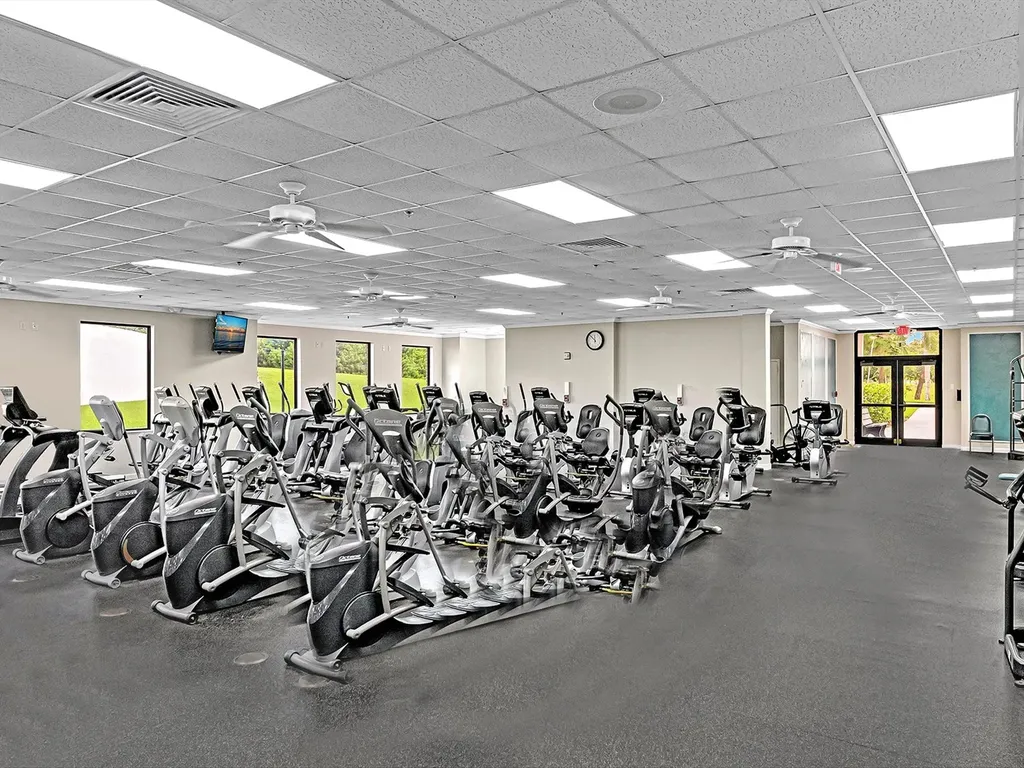 238 Ventnor Q Deerfield Beach FL 33442