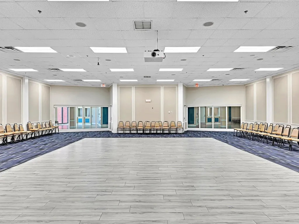 238 Ventnor Q Deerfield Beach FL 33442