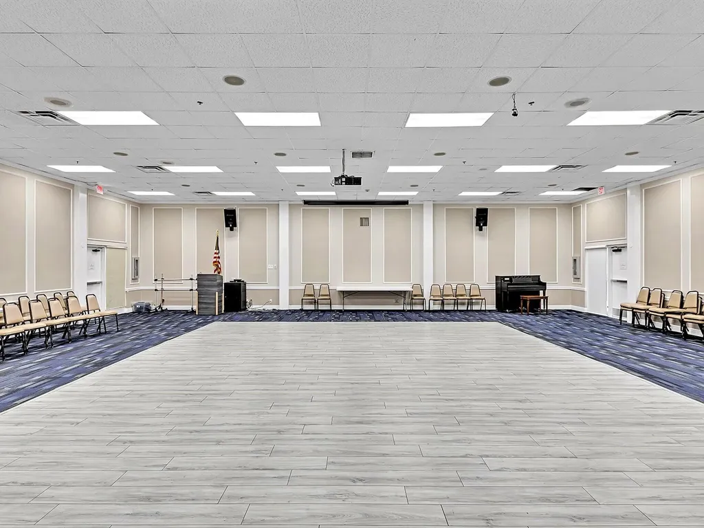 238 Ventnor Q Deerfield Beach FL 33442
