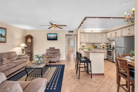 238 Ventnor Q Deerfield Beach FL 33442