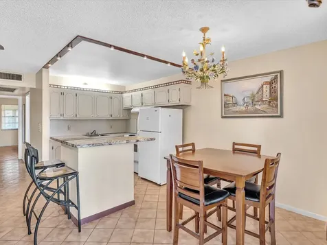 238 Ventnor Q Deerfield Beach FL 33442