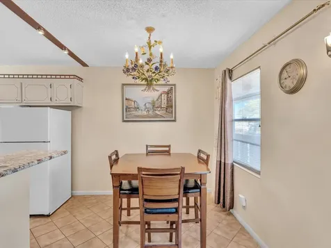238 Ventnor Q Deerfield Beach FL 33442