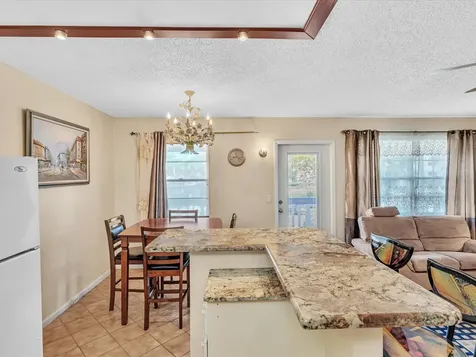 238 Ventnor Q Deerfield Beach FL 33442