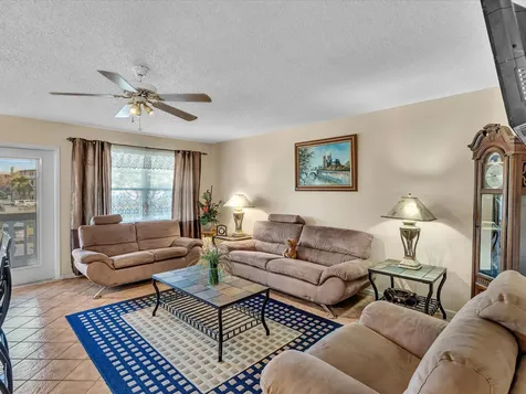 238 Ventnor Q Deerfield Beach FL 33442