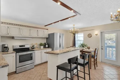 238 Ventnor Q Deerfield Beach FL 33442