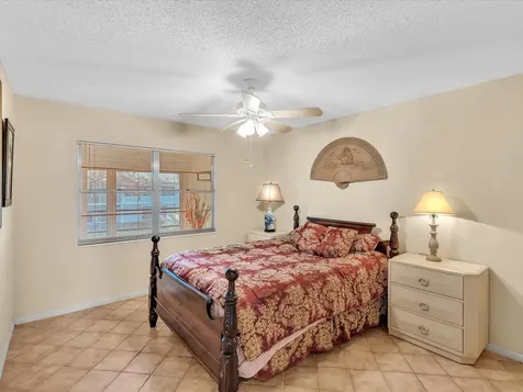 238 Ventnor Q Deerfield Beach FL 33442