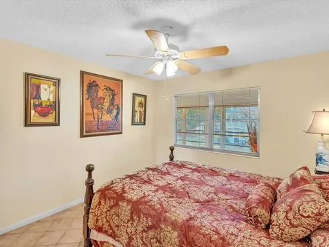 238 Ventnor Q Deerfield Beach FL 33442