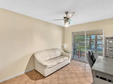 238 Ventnor Q Deerfield Beach FL 33442