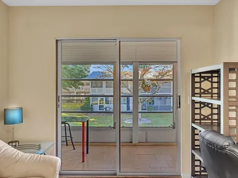 238 Ventnor Q Deerfield Beach FL 33442